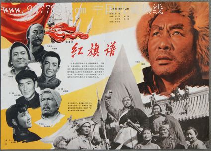 美国id被停用怎么办